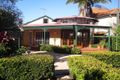 Property photo of 5 Ayr Street Ashbury NSW 2193