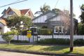 Property photo of 5 Ayr Street Ashbury NSW 2193