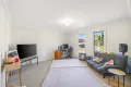 Property photo of 8 Alpine Avenue Cessnock NSW 2325