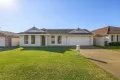 Property photo of 8 Alpine Avenue Cessnock NSW 2325
