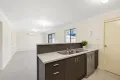Property photo of 8 Alpine Avenue Cessnock NSW 2325