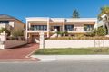 Property photo of 61 Armadale Crescent Coolbinia WA 6050