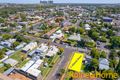 Property photo of 11 Mitchell Street Dubbo NSW 2830