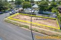 Property photo of 11 Mitchell Street Dubbo NSW 2830