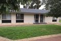 Property photo of 3/20 Dodd Place Ingle Farm SA 5098