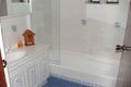 Property photo of 37 Hill Street Murray Bridge SA 5253