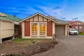 Property photo of 3/14 Leader Street Rosewater SA 5013