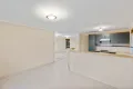 Property photo of 3/14 Leader Street Rosewater SA 5013