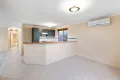 Property photo of 3/14 Leader Street Rosewater SA 5013