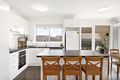 Property photo of 11/105-107 Hammers Road Northmead NSW 2152