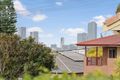 Property photo of 11/105-107 Hammers Road Northmead NSW 2152
