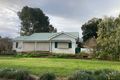 Property photo of 31 Cootamundra Road Temora NSW 2666