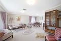 Property photo of 7 Inverness Crescent Glenhaven NSW 2156
