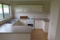 Property photo of 8779 Goulburn Valley Highway Whiteheads Creek VIC 3660