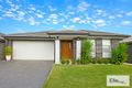 Property photo of 66 Winter Street Denham Court NSW 2565