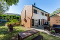 Property photo of 5/54-58 Glen Eagles Drive Robina QLD 4226
