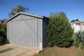 Property photo of 55 Leslie Street Murray Bridge SA 5253