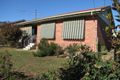 Property photo of 55 Leslie Street Murray Bridge SA 5253