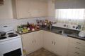 Property photo of 55 Leslie Street Murray Bridge SA 5253