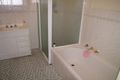 Property photo of 55 Leslie Street Murray Bridge SA 5253