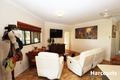 Property photo of 134 River Road Bungadoo QLD 4671