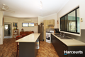 Property photo of 134 River Road Bungadoo QLD 4671