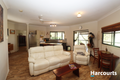 Property photo of 134 River Road Bungadoo QLD 4671