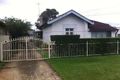 Property photo of 18 Victory Street Fairfield East NSW 2165