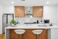 Property photo of 8/268-270 Anzac Highway Plympton SA 5038