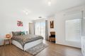 Property photo of 8/268-270 Anzac Highway Plympton SA 5038