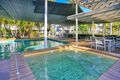 Property photo of 44/68 Pulgul Street Urangan QLD 4655