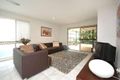 Property photo of 12 Denham Street Clayfield QLD 4011