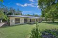 Property photo of 4 Balsam Street Bushland Beach QLD 4818