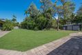 Property photo of 4 Balsam Street Bushland Beach QLD 4818