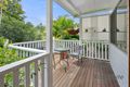 Property photo of 4 Quentin Street Capalaba QLD 4157