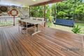 Property photo of 4 Quentin Street Capalaba QLD 4157