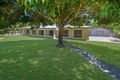 Property photo of 4 Balsam Street Bushland Beach QLD 4818