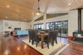 Property photo of 92 Contour Road Tamborine Mountain QLD 4272