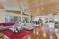 Property photo of 92 Contour Road Tamborine Mountain QLD 4272