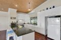 Property photo of 92 Contour Road Tamborine Mountain QLD 4272