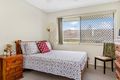 Property photo of 6/500 Milton Road Toowong QLD 4066