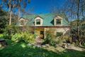 Property photo of 6 Avonside Road Belgrave Heights VIC 3160