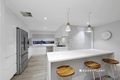 Property photo of 4 Louise Court Lysterfield VIC 3156