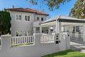 Property photo of 28 Lewis Street Balgowlah Heights NSW 2093