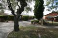 Property photo of 2/75 Coombe Road Allenby Gardens SA 5009