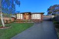 Property photo of 4 Louise Court Lysterfield VIC 3156