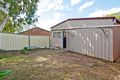 Property photo of 2/26-38 Halliday Street Eagleby QLD 4207