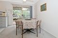 Property photo of 2/26-38 Halliday Street Eagleby QLD 4207