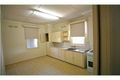 Property photo of 59 Mayfield Avenue Hectorville SA 5073
