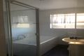 Property photo of 1/51 Baird Avenue Matraville NSW 2036